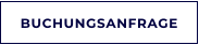 BUCHUNGSANFRAGE