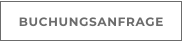 BUCHUNGSANFRAGE