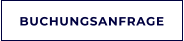 BUCHUNGSANFRAGE
