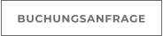 BUCHUNGSANFRAGE
