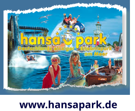 www.hansapark.de