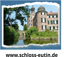 www.schloss-eutin.de