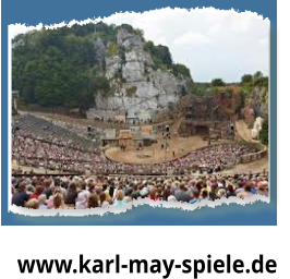 www.karl-may-spiele.de