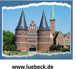 www.luebeck.de