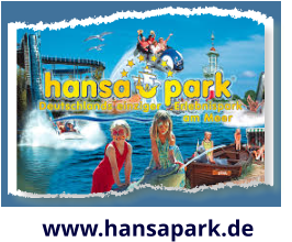 www.hansapark.de