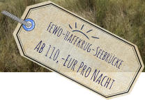 CVG        Urlaub am Meer Ab 110,-Eur Pro Nacht FeWo-Haffkrug-Seebrücke