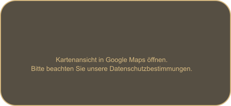 Kartenansicht in Google Maps öffnen. Bitte beachten Sie unsere Datenschutzbestimmungen.