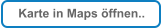 Karte in Maps öffnen...