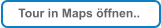 Tour in Maps öffnen...