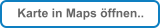 Karte in Maps öffnen...
