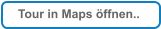 Tour in Maps öffnen...