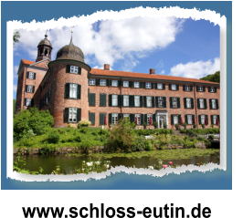 www.schloss-eutin.de