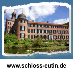 www.schloss-eutin.de